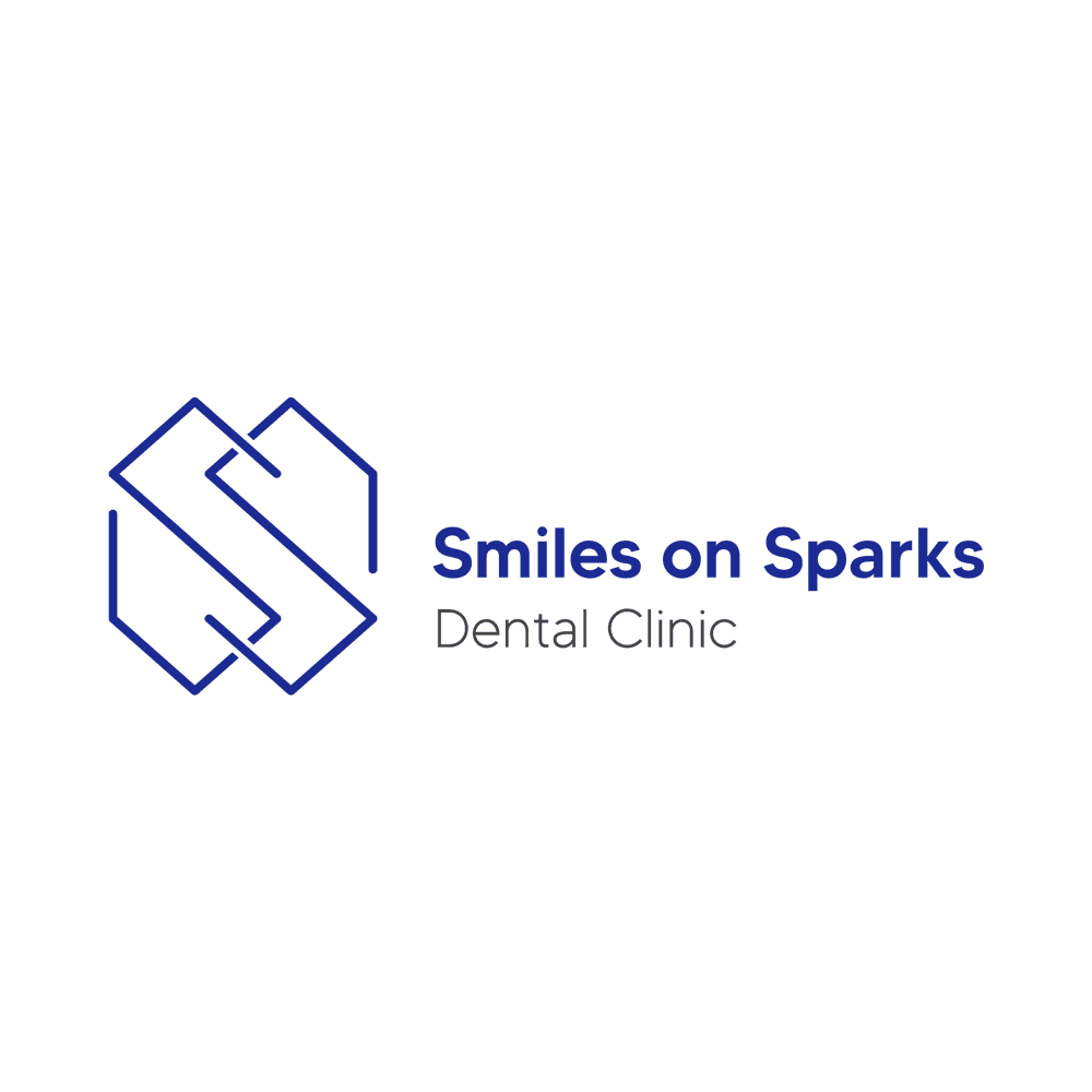 Smiles on Sparks Dental Clinic